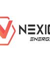 NexiGO Energy Partners with Alium Batteries to Export Smart BMS Solutions to U.S.3
