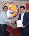 Accenture and IIT Madras Partner to Upskill Talent for Software-Defined Vehicle Ecosystem5