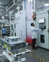 ABB India Expands Drive Production to Support Energy Efficiency Push3