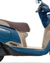 India's E-Scooter Market Crosses 1.18 Million Registrations in 2025 – TVS Motor Company Leads the Surge India's E-Scooter Market Crosses 1.18 Million Registrations in 2025 – TVS Motor Company Leads the Surge0