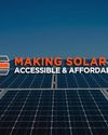 Volks Energie Expands Footprint Across North-East India with Strategic Energy Projects2
