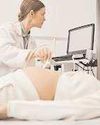 Doctors debunk 10 most common myths around IVF34