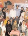 SBI RSETI Ramban hosts “Soft Toys Maker & Seller” Training Programme at Dhalwas42