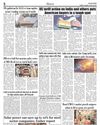 US tariff action on India and others puts American buyers in a tough spot11