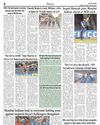 Mumbai Indians look to overcome batting woes against inspired Royal Challengers Bengaluru10