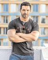 John Abraham says he's never felt more safe in India: 'Probably, I come from a minority that no one has a problem with’27