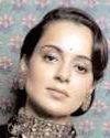 ‘They can keep their silly Oscar’: Kangana Ranaut confident that ‘Emergency’ will win National Award40