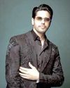 Sidharth Malhotra recalls working in ‘Kapoor & Sons’44