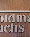 Goldman Sachs Q1 profit up 15% as trading gains offset banking slump12