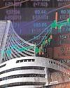 Investors' wealth erodes by Rs 11.30 lakh crore since reciprocal tariffs announcement; Sensex drops 2%13