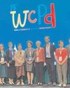 Dr. Arti Nanda, Daughter of the Soil, Becomes First Indian-Origin President of International Society of Pediatric Dermatology (ISPD)0
