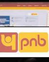 PNB Launches 34 New Products on its Foundation Day9