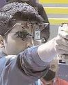 Indian shooters look to continue good run in ISSF World Cup in Lima6
