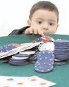 Childhood traumas may up gambling disorder risk23