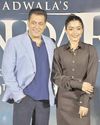 “She reminds me a lot of younger me”: Salman Khan praises Rashmika Mandanna’s dedication towards work30