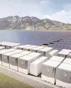 India’s energy storage sector to expand fivefold between 2026 and 2032, with Rs 479 thousand crore investment: IESA18