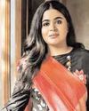 Ashwiny Iyer Tiwari: 'We should stop addressing filmmakers as a female filmmaker'31