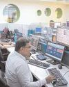 Indian stock outlook: Investors to monitor Q4 earnings, global cues12