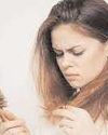 How hair loss can impact your mental health22
