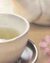 How green tea rids you of oral cancer32