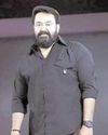 Mohanlal expresses regret over ‘Empuraan’ row, assures removal of controversial portions38