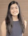 Rashmika Mandanna talks about competition in the industry: ‘I don't relate…’39