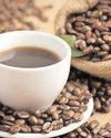 Coffee consumption may reduce risk of acute kidney injury: Study24
