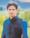 MBBS student from Mendhar Poonch found hanging in allotted room in Jammu6
