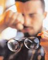 Myopia: Causes behind the sudden rise of short sightedness in India, treatment and preventive tips23