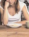 Are you skipping your breakfast?31