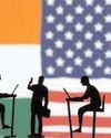 India, US in continuous dialogue on bilateral trade deal: MoS Jitin Prasada18