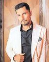 I admit, I wasn’t very democratic as a director: Randeep Hooda41