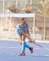 Indian women's hockey team loses 3-5 to Australia 'A' in tour opener48