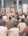 Police-Community synergy strengthened: PCPG meeting held at Jeora form, R.S. Pura, Jammu.9
