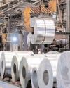 Indian aluminium sector to stay resilient amidst global trade shifts Indian aluminium sector to stay resilient amidst global trade shifts19