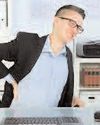 Here s how sitting harms your body Here s how sitting harms your body22