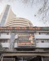Sensex, Nifty face heavy volatility after India avenges Pahalgam attack Sensex, Nifty face heavy volatility after India avenges Pahalgam attack21