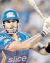 IPL 2025: Suryakumar overtakes Sachin, De Kock to achieve unique batting feat for MI IPL 2025: Suryakumar overtakes Sachin, De Kock to achieve unique batting feat for MI11
