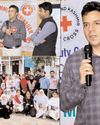 Red Cross Day: District Red Cross Committee organizes programme at GGHSS Amira Kadal Red Cross Day: District Red Cross Committee organizes programme at GGHSS Amira Kadal39