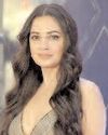 ‘I was made to believe I would be obscure by my 40s’: Dia Mirza ‘I was made to believe I would be obscure by my 40s’: Dia Mirza45