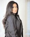 Actress Rituparna Sengupta shares how content-driven cinema is making a mark Actress Rituparna Sengupta shares how content-driven cinema is making a mark47