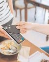 The Ethical Eating-Out Dilemma: Should you tip or pay the service charge? The Ethical Eating-Out Dilemma: Should you tip or pay the service charge?41
