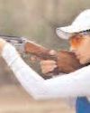 Skeet shooter Maheshwari calls Paris 2024 Olympics a “big learning”, feels golden era of Indian shooting has arrived Skeet shooter Maheshwari calls Paris 2024 Olympics a “big learning”, feels golden era of Indian shooting has arrived12