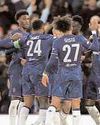 Chelsea advances to Conference League final against Real Betis31