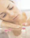 Depression drug could delay brain injury recovery59