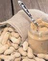 Novel blood test detects intensity of peanut allergy60