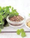 Reasons you need dhania or coriander in your life33