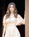 Mouni Roy reacts to trolling and speculations about plastic surgery: "Let everyone do their job”51