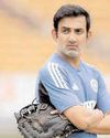 Beginning of Gambhir era: Coach becomes most powerful figure in Indian dressing room20