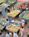 WPI inflation dips to 13-month low of 0.85 pc in April24